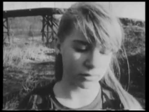 The Green Pajamas - Jails (Official Music Video) The Green Pajamas - Jails (Official Music Video)