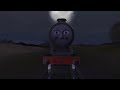 The Accident Of 1925: Part 1
