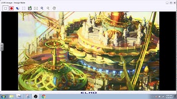 Homework Helper C2 1.2 & 1.3