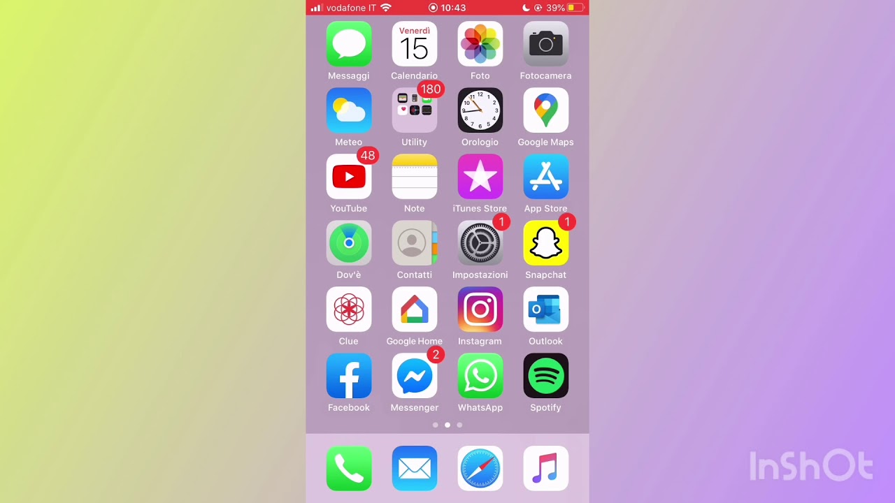 Come Scaricare Microsoft Teams Sul Cellulare Youtube