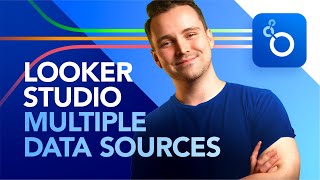 Multiple Data Sources in Looker Studio - Your Ultimate Guide 📈