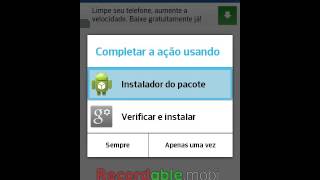 Como Baixar e Instalar Pou Hack e Upar Rápido