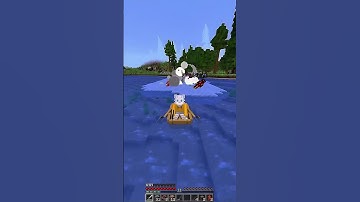Minecraft Skull Edit(tas)