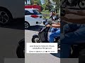 Jalan Soekarno Hatta Km 3 Rusak, Lubang Besar Mengancam