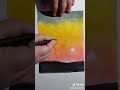امى يا ست الكل بموت فيكى امى يا ست الكل بموت فيكى