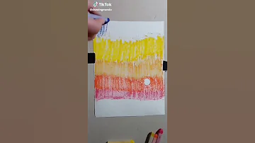 امى يا ست الكل بموت فيكى 
