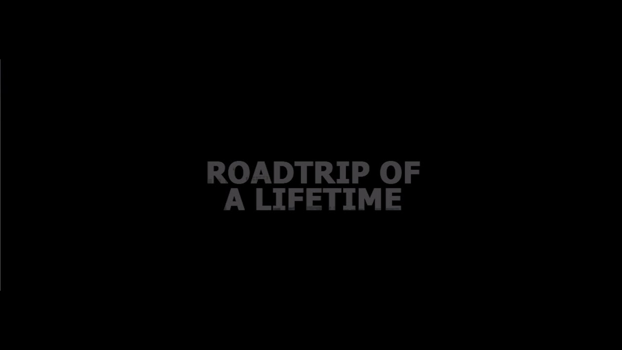 Xplore With XUV500 | Creators