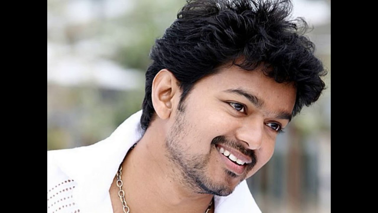 Top 6 Tamil Actors Fan Base top 6 YouTube top-6-tamil-actors-fan-base-top-6-youtube