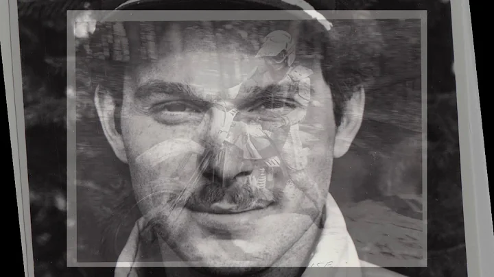 Terry Cunningham: AMA Motorcycle Hall of Fame Clas...