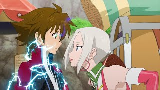 Top 10 Romance Action Anime With An Overpowered MC