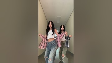 gata only remix #lifeisbutadream #music #haveitoldyoulatelythatiloveyou #lyrics #song