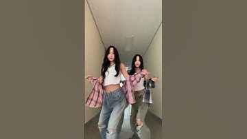 gata only remix #lifeisbutadream #music #haveitoldyoulatelythatiloveyou #lyrics #song