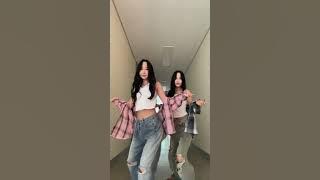 gata only remix #lifeisbutadream #music #haveitoldyoulatelythatiloveyou #lyrics #song