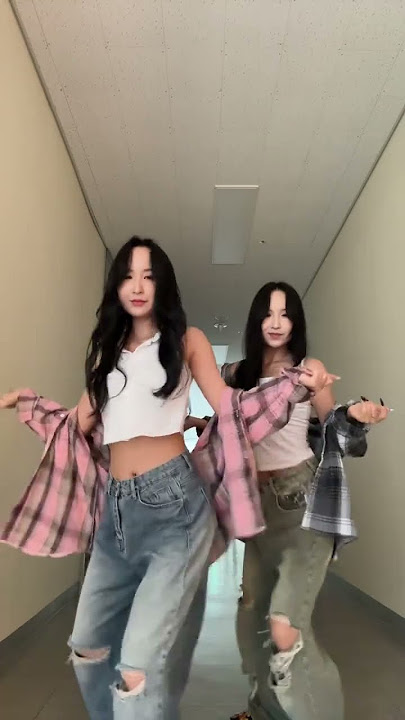 gata only remix #lifeisbutadream #music #haveitoldyoulatelythatiloveyou #lyrics #song