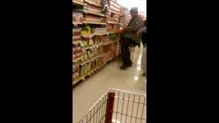 Stater bros