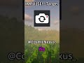 Modded Minecraft Day 1 | Cinematics