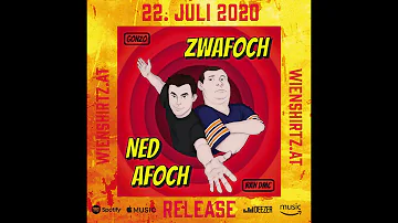 Zwafoch ned afoch - Owezahra (prod. by TareOnerBeats)