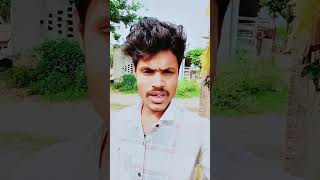 comedy video Anish youtuber video viral