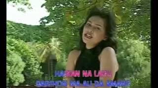 JESSICA & ANDOLIN // BOASA GABUSAN MU AU - Cipt ; FIRMAN MARPAUNG