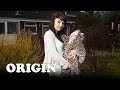 Wrestling With The Father | Underage and Pregnant | Full Episode | Origin