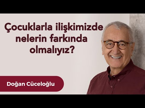 Video: Denge Yasası. Arkadaşlarla Ilişkilerde Nasıl çalışır. Ve Çocuklar Ve Ebeveynler Arasında Nasıl