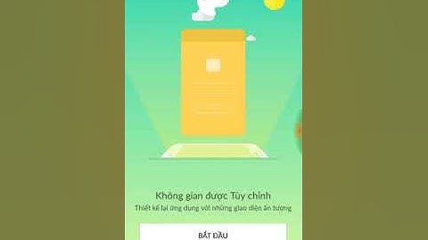 Hướng dẩn hack game zing speed tốc độ k cần root máy 100% antiband chấp tố cáo