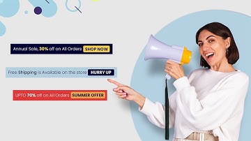 Makkpress ‑ Quick Notification Shopify App