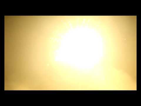 ფოიევერკი 08კალიბრი 25გასროლა ,,სამი ძმა\"