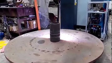 VID 20150907 VCS 2 2