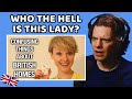 American reacts to british homes