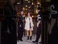 فرزانه ناز Youtube Youtuber Follow Followme 