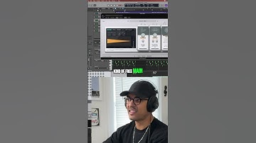 🚨 OUT NOW – LoFi Keys 2! 🎹✨