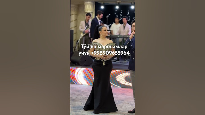 Luiza Rasulova #love #like #luizarasulova #fashion #youtube #shorts #2025 #shortvideo #short