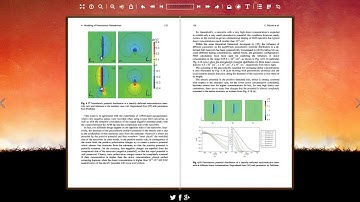 Nanomaterials form Biomedical Applications
