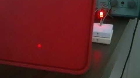 Room automation with visitor counting