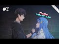 Jack Of All Trades Party of None ||Episode 2 Hindi Explanation|| Sora Explains