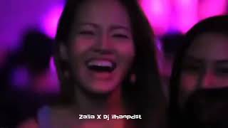 DJ SOUND MEDAN VIRAL X SOUND JEJE SLEBEW X NAN KO PAHAM X KEKASIH HALALNYA ZALIA JUNGLE DUTCH 2022