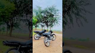 #bike #splendor #modified #views_viral_video_subscribers_grow #splendormodified #modification #like