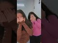 #shorts #youtubeshorts #viral #trending #funny #trend #viralshorts #laugh