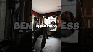 Famous Standing Incline Bench #bodybuilding #fitness #fitnessshorts #gym #weightlifting #workout #cbum Net Worth