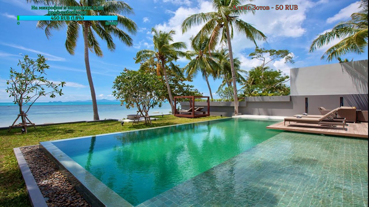 Best Of 2019 Mix от =Mr. Joss=