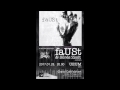 Capture de la vidéo End Hits Presents  ★ Faust + Zsolt Sőrés ★ Live In Szeged 2017 (Audio)