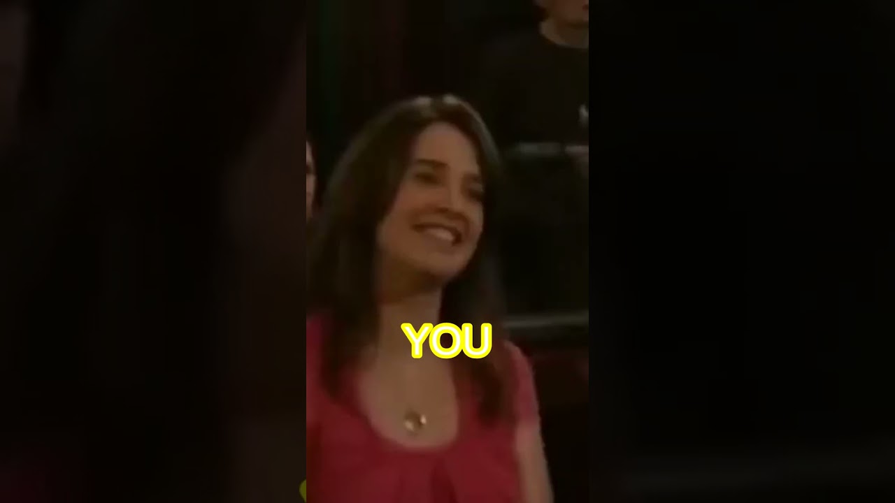 Barney Funny Moments 🤣🤣#barney #funny #himym #ted #disney #hotstar