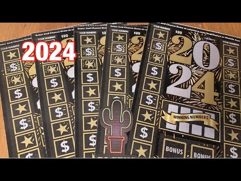 Royal Riches \u0026 Multiplier Craze Tickets‼️ California Lottery Scratchers🤞🍀🍀🍀