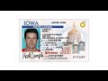 Real id deadline extended to may 3 2023