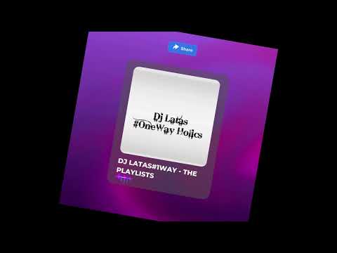 DJ EXTRA  -  SAMUELE