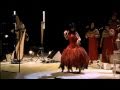 Bjork  hyperballad live hq