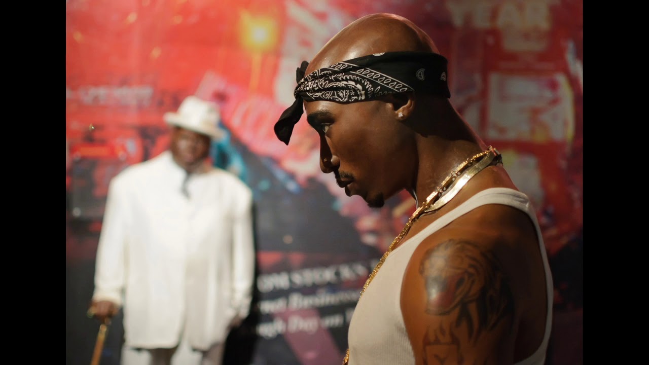 2pac all eyez on me рингтон. Ice cube 2pac. dj belite 2pac all eyez on me gangsta remix.