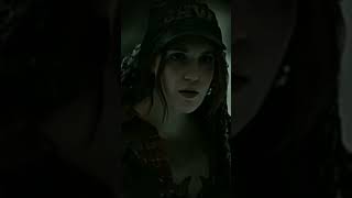 Shauna shipman #edit #tvshow  Yellow Jackets#yellowjacketsedit #yellowjackets#edits #edittiktok