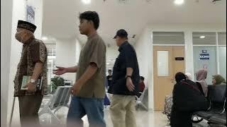 Sampai  bjsa kedip  orangnya laon du sjn parah pelayanannya